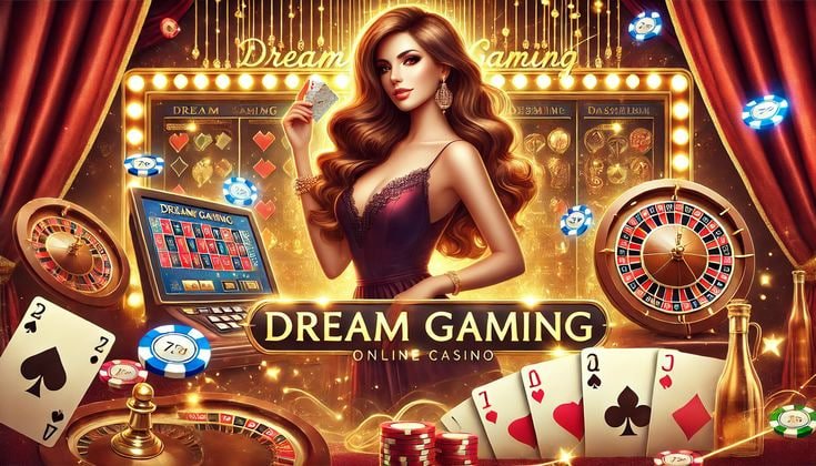 Bangladesh user checking wheel games content on 3777 apk mobile view