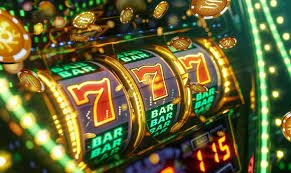 Mobile slot browsing experience with 3777 apk for Bangladesh players