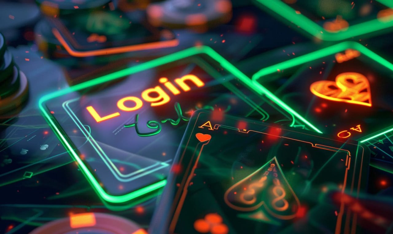 Bingo guide introduction on 3777 apk for Bangladesh mobile users