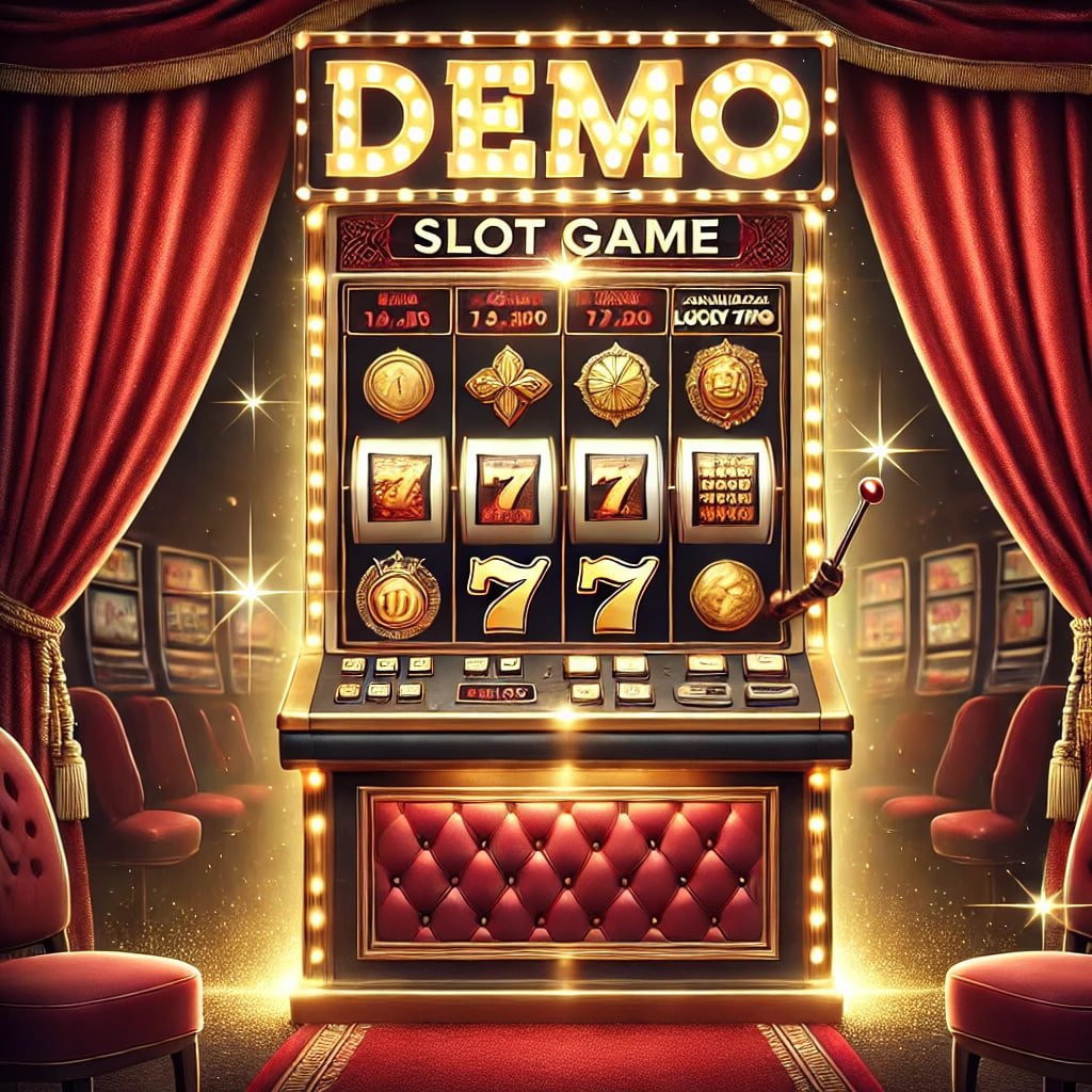 Detailed mobile slots guide image for 3777 apk readers in Bangladesh