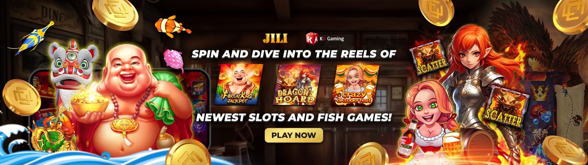 Hero display for 3777 apk mobile sports and casino homepage in Bangladesh