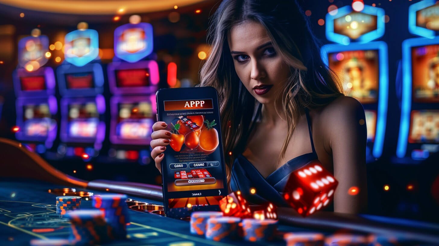 Wheel games overview on 3777 apk for Bangladesh mobile readers