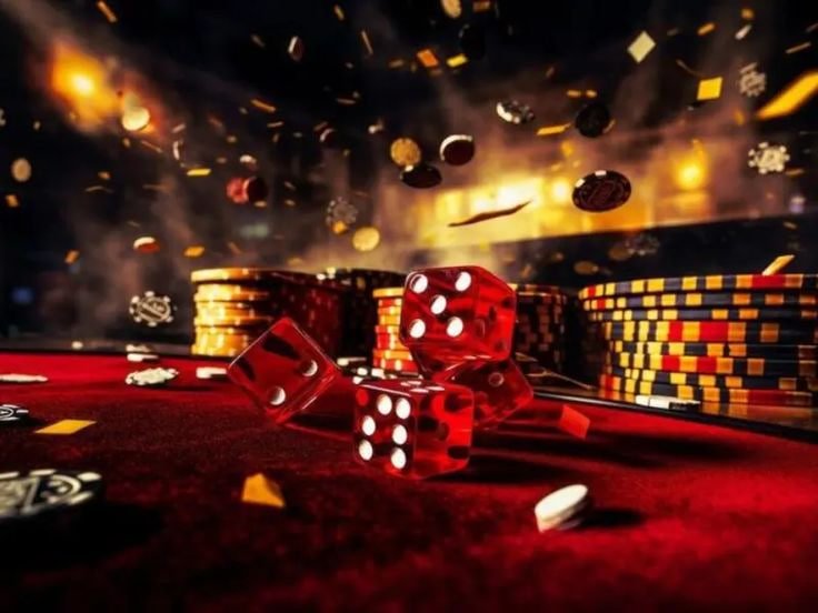 Detailed wheel games guide image for 3777 apk readers in Bangladesh