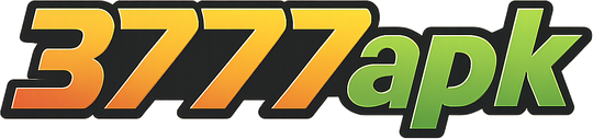 3777 apk homepage logo for Bangladesh users